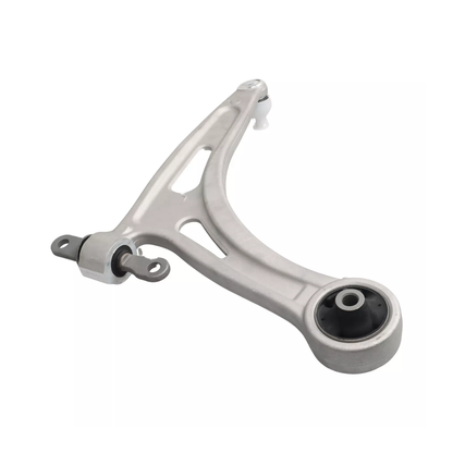 Left Front Lower Control Arm 54500-L1000 for Kia Vehicle 2021-2024 K5