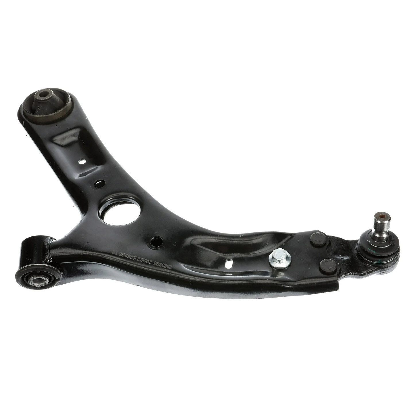 Left Front Lower Control Arm 54500N9000 for Kia Vehicle 2023-2024 Sportage