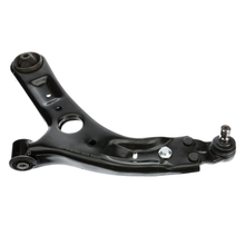 Brazo de control inferior delantero izquierdo 54500N9000 para Kia Sportage 2023-2024