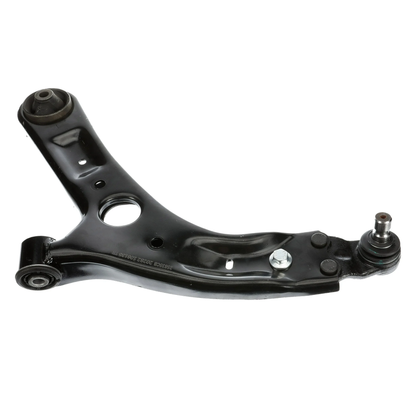 Left Front Lower Control Arm 54500N9000 for Kia Vehicle 2023-2024 Sportage