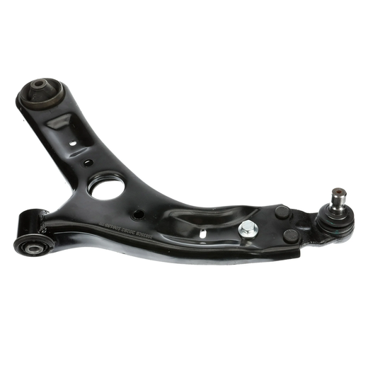 Left Front Lower Control Arm 54500N9000 for Kia Vehicle 2023-2024 Sportage - KUDUPARTS