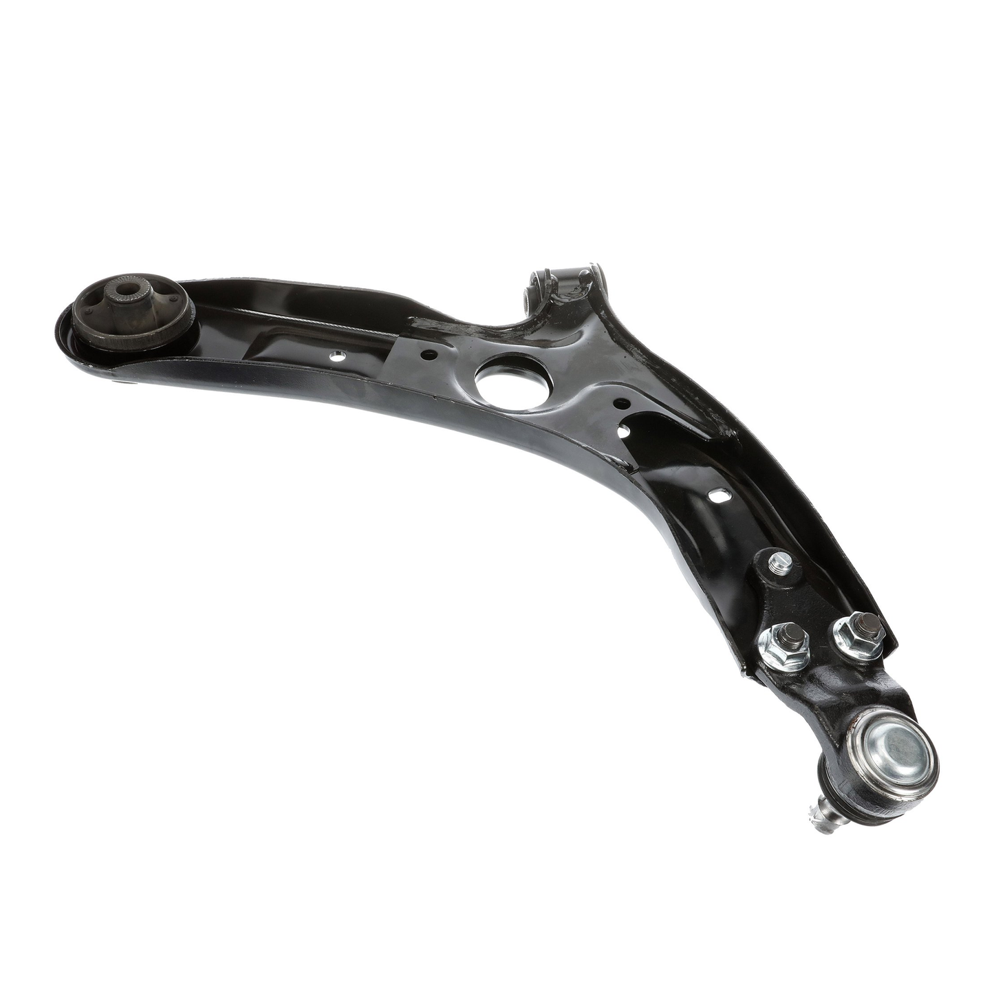 Left Front Lower Control Arm 54500N9000 for Kia Vehicle 2023-2024 Sportage