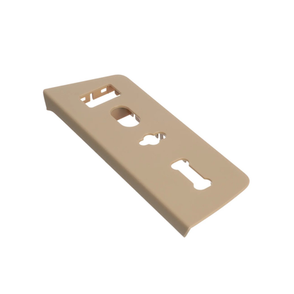 Left Front Power Seat Switch Housing BL3Z-14A706-FA for Ford F-150 2011-2014