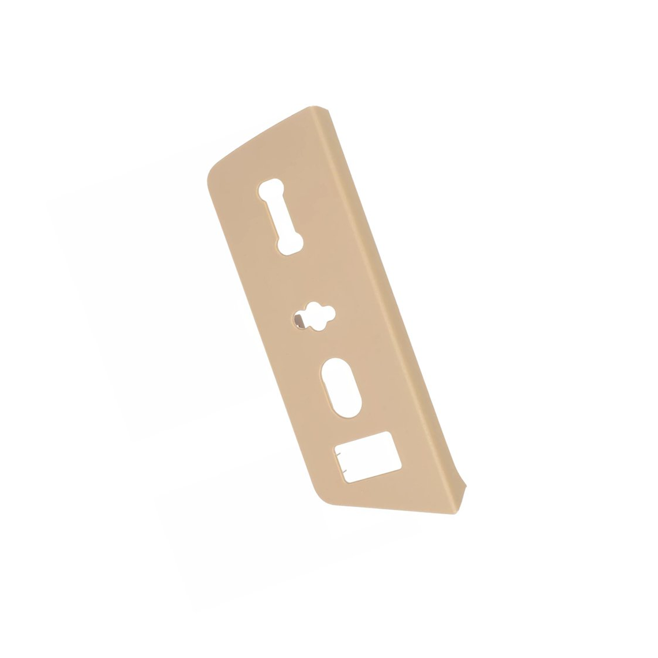 Left Front Power Seat Switch Housing BL3Z-14A706-FA for Ford F-150 2011-2014