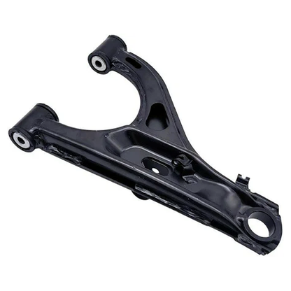 Left Front Upper Control Arm 5KM-23540-10-00 for 2003-2008 Yamaha Grizzly 660 4x4
