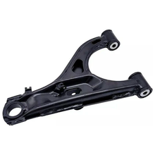 Brazo de control superior delantero izquierdo 5KM-23540-10-00 para Yamaha Grizzly 660 4x4 2003-2008