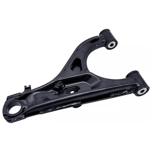 Left Front Upper Control Arm 5KM-23540-10-00 for 2003-2008 Yamaha Grizzly 660 4x4 - KUDUPARTS