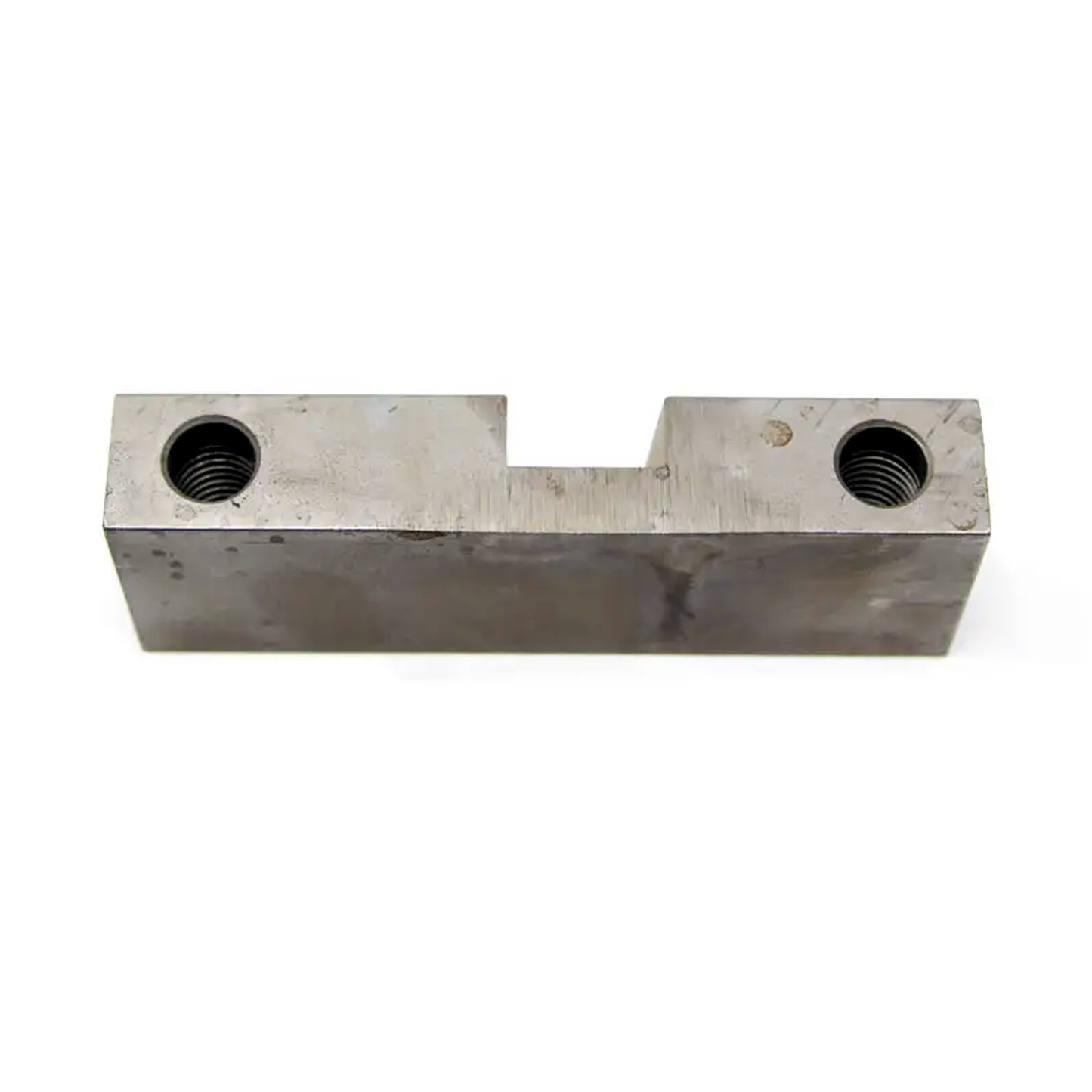 Left Hand Block Guide 6719056 for Bobcat Skid Steer Loader 553 653 751 753 763 773 863 873 883 S100 S130 S150 S160 S175 S185 S205