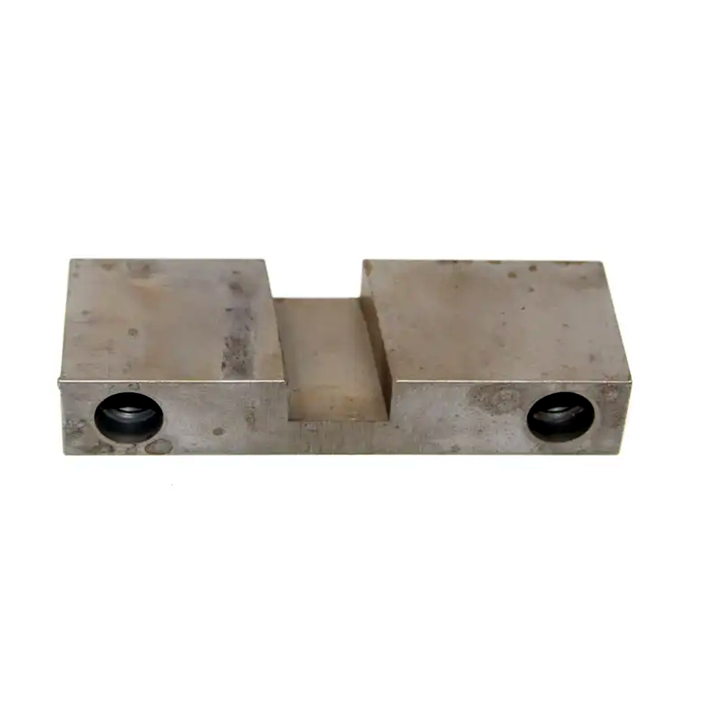 Left Hand Block Guide 6719056 for Bobcat Skid Steer Loader 553 653 751 753 763 773 863 873 883 S100 S130 S150 S160 S175 S185 S205