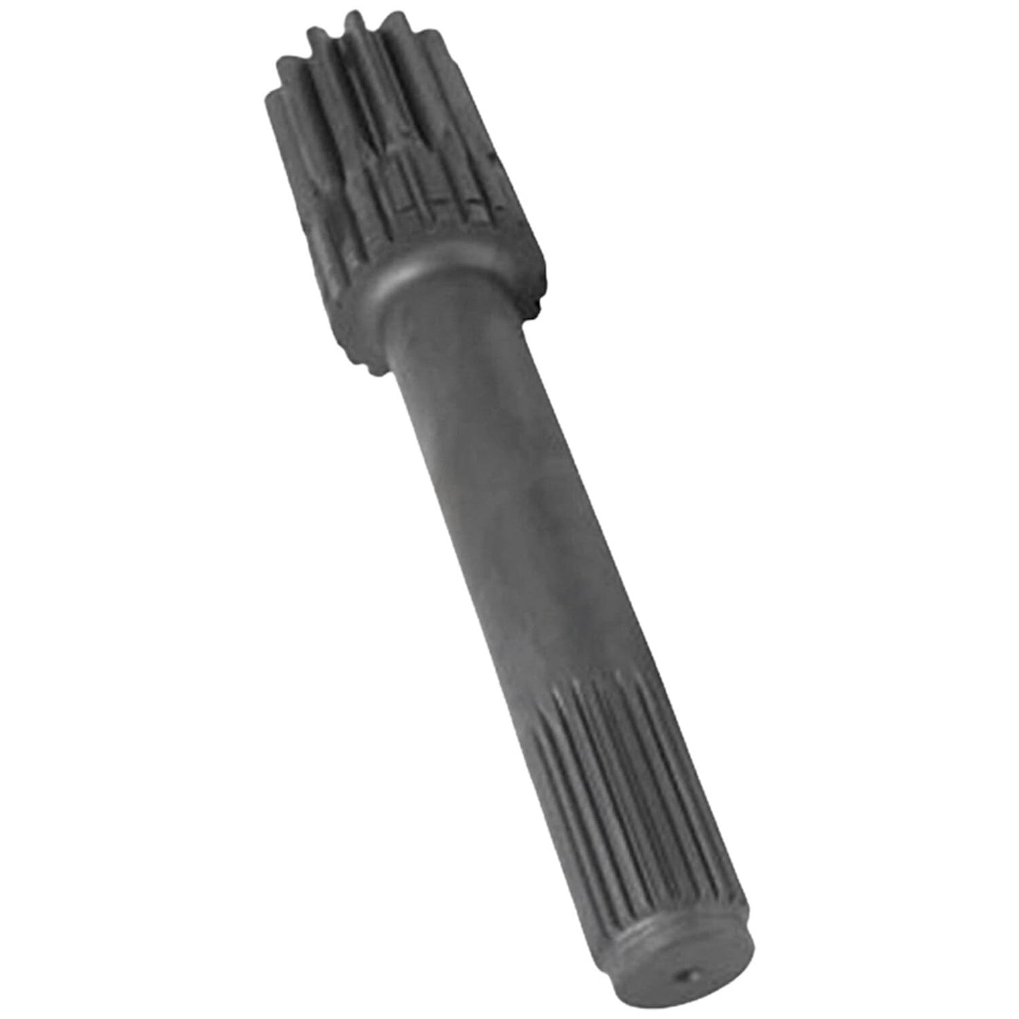 Left Hand Brake Shaft 3A111-48470 for Kubota Tractor M4800 M4900 M5700