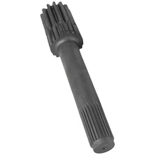 Left Hand Brake Shaft 3A111-48470 for Kubota Tractor M4800 M4900 M5700