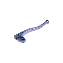 Left Hand Clutch Lever 53178-K28-305 for Honda CRF125FB CRF125F 2014-2023 - KUDUPARTS