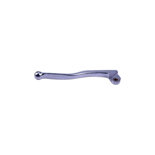 Left Hand Clutch Lever 53178-K28-305 for Honda CRF125FB CRF125F 2014-2023 - KUDUPARTS