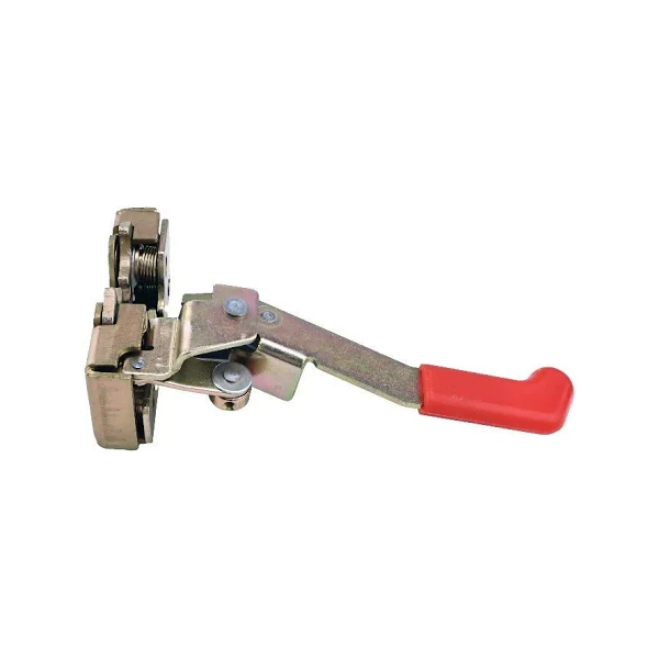 Left Hand Door Latch Lock 826/11627 for JCB Loader Project 21 3CX 4CX Tractor Fastrac 2155 2170 3200 3230
