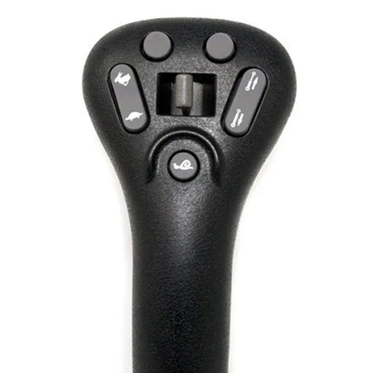 Left Hand Joystick 7003628 for Bobcat A770 S630 S650 S750 S770 S850 T630 T650 T750 T770 T870
