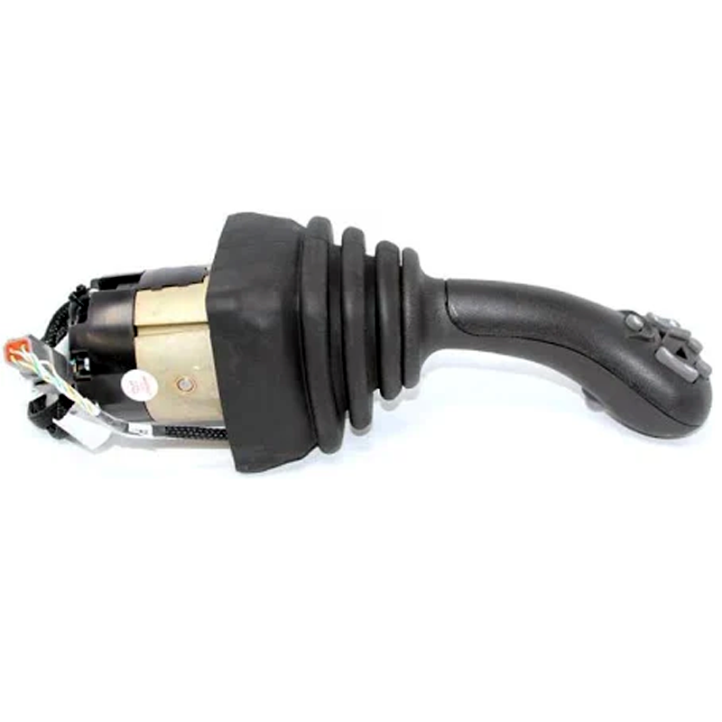 Left Hand Joystick 7003628 for Bobcat A770 S630 S650 S750 S770 S850 T630 T650 T750 T770 T870
