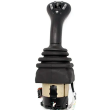 Left Hand Joystick 7003628 for Bobcat A770 S630 S650 S750 S770 S850 T630 T650 T750 T770 T870