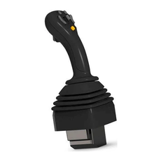 Left Hand Joystick Controller 7266825 for Bobcat Skid Steer Loader S530 S550 S570 S590 S595 S630 S650 S740 S750 S770 S850