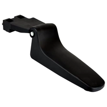 Left Hand Lower Door Hinge AL179831 for John Deere 3029DLV53 Engine 5325 7800 5083E 5100M 6180J Tractor