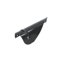 Left Hand Straw Spreader Blade 87726623 371056A1 87324975 for CASE Harvester 1688 2188 2366 2377 2388 257 2588