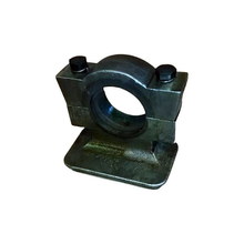 Left Hand Tilt Pivot Assembly 14Y-71-00080 for Komatsu Dozer D60P-12 D65E-12 D65PX-12U D85ESS-2A