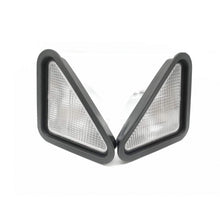 Left Headlight Lamp 6674400 6718042 Fit for Bobcat Skid Steer T110 T140 T180 T190 T250 T300 T320 S100 S130 S150 S160 S175 S185 S205 S220 S250 S300 S330 A220 A300