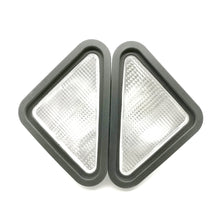 Left Headlight Lamp 6674400 6718042 Fit for Bobcat Skid Steer T110 T140 T180 T190 T250 T300 T320 S100 S130 S150 S160 S175 S185 S205 S220 S250 S300 S330 A220 A300