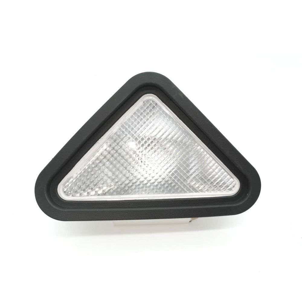 Left Headlight Lamp 6674400 6718042 Fit for Bobcat Skid Steer T110 T140 T180 T190 T250 T300 T320 S100 S130 S150 S160 S175 S185 S205 S220 S250 S300 S330 A220 A300