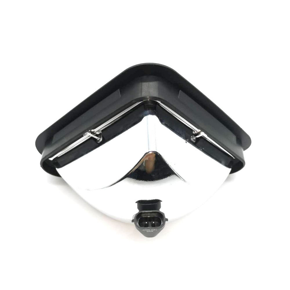 Left Headlight Lamp 6674400 6718042 Fit for Bobcat Skid Steer T110 T140 T180 T190 T250 T300 T320 S100 S130 S150 S160 S175 S185 S205 S220 S250 S300 S330 A220 A300