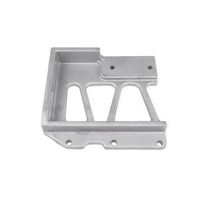 Left Hinge Hood Upper Pivot Bracket 13-04286L for Peterbilt Truck 357 377 378 379