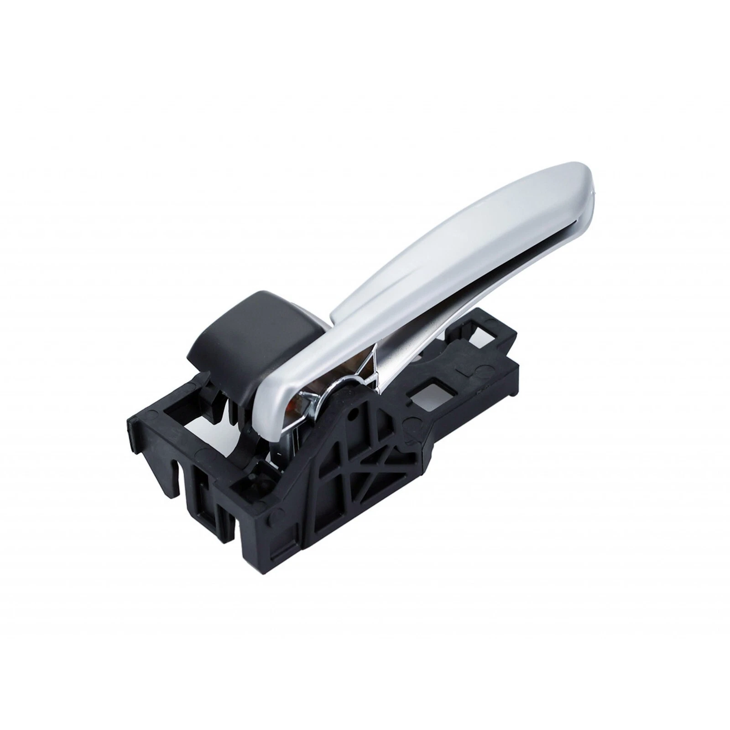 Left Interior Door Handle 69206-06160-C0 for Toyota Corolla Camry RAV4 Highlander Avalon Sienna 2018-2025