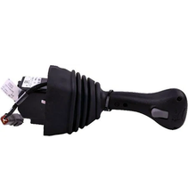 Left Joystick 7395940 for Bobcat S450 S510 S530 S550 S570 S590 S595 S630 S650 S740 S750 S770 S850 A770