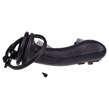 Left Joystick Handle 6689922 for Bobcat Loader S150 S250 S300 S510 S650 S770 T140 T180 T250 T320 T550