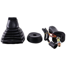 Left Joystick K9001130 for Excavator Doosan DX140LC DX225LC Bobcat E60 E80 Terex TXC140LC-2