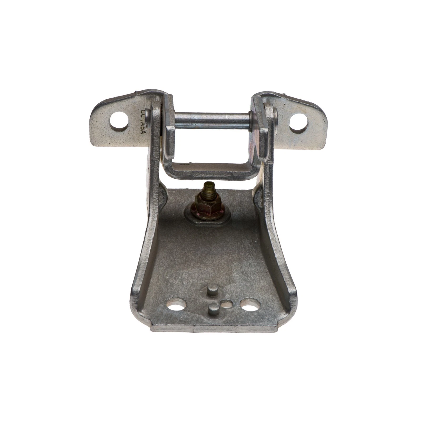 Left Or Right Upper Door Hinge XR3Z-6322800-AA for Ford Mustang 1994-2004