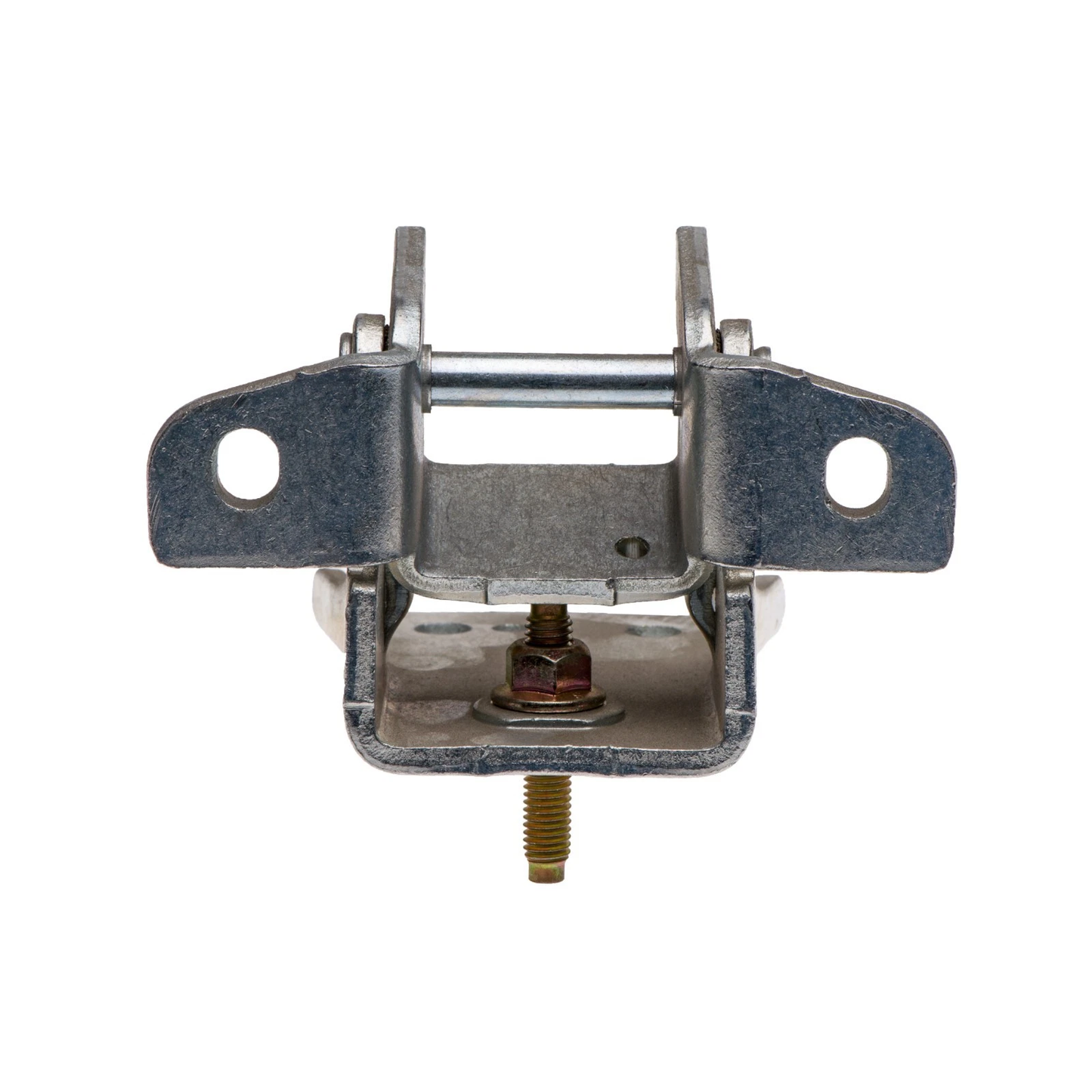 Left Or Right Upper Door Hinge XR3Z-6322800-AA for Ford Mustang 1994-2004