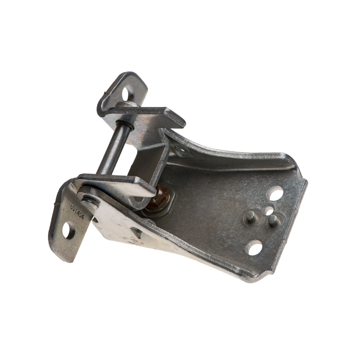 Left Or Right Upper Door Hinge XR3Z-6322800-AA for Ford Mustang 1994-2004 - KUDUPARTS