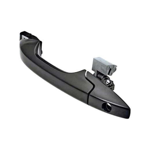 Left Outside Door Handle 72180-SWA-A01 for Honda CR-V 2007-2011 Crosstour 2012-2015 Accord Crosstour 2010-2011 - KUDUPARTS