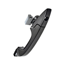 Left Outside Door Handle 72180-SWA-A01 for Honda CR-V 2007-2011 Crosstour 2012-2015 Accord Crosstour 2010-2011