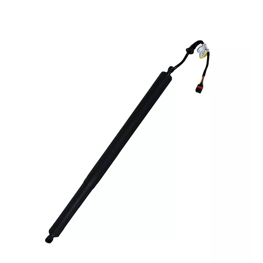Left Power Tail Gate 81831R0100 for Kia Carnival 2022-2024 - KUDUPARTS