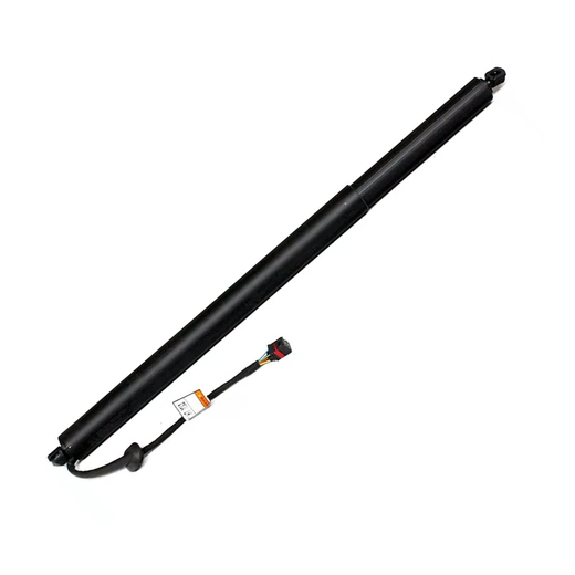 Left Power Tail Gate 81831R0100 for Kia Carnival 2022-2024 - KUDUPARTS