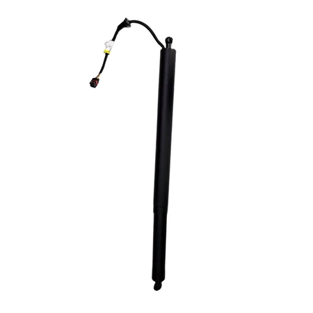 Left Power Tail Gate 81831R0100 for Kia Carnival 2022-2024 - KUDUPARTS