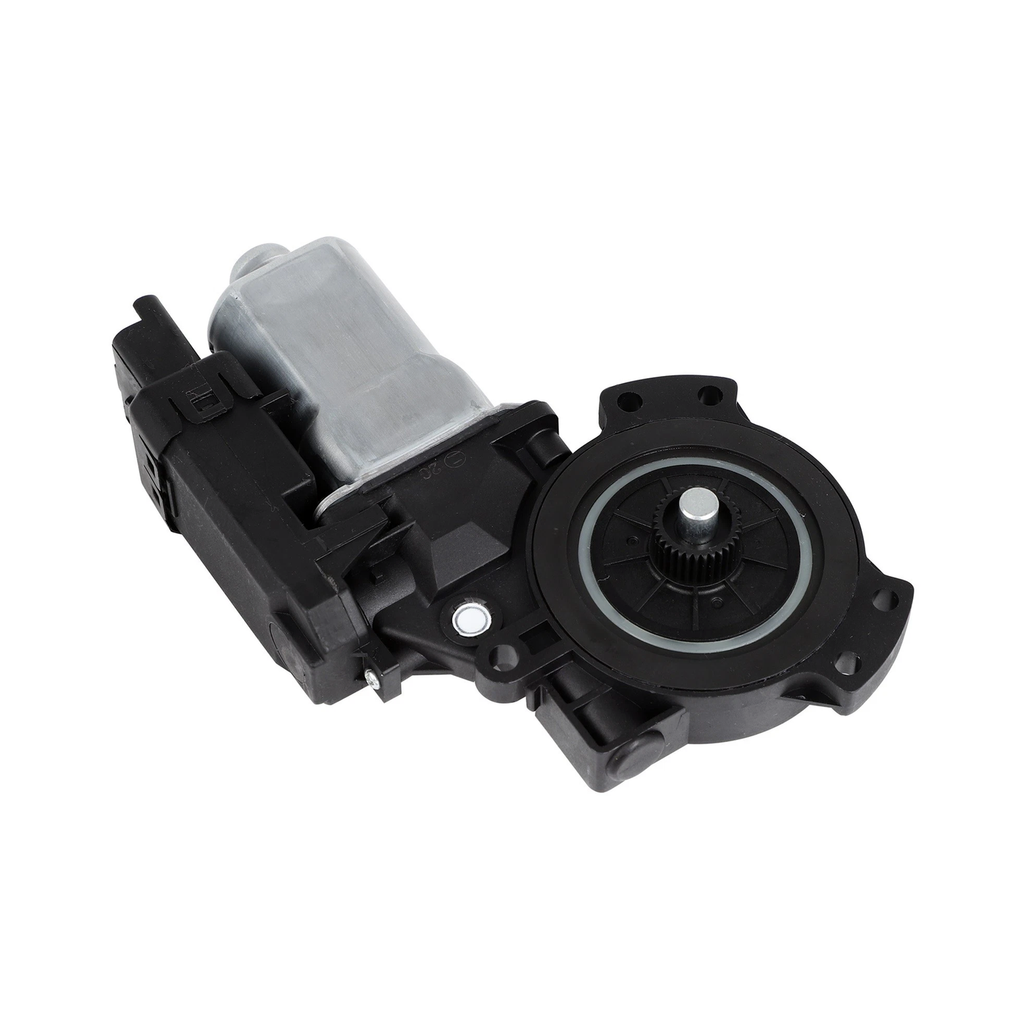 Left Power Window Motor 83450-3K001 for 2006-2010 Hyundai Sonata