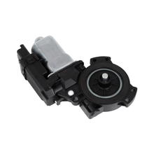 Left Power Window Motor 83450-3K001 for 2006-2010 Hyundai Sonata