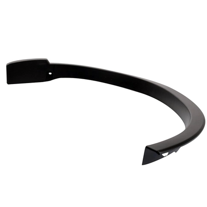 Left Rear Wheel Opening Molding 74450-SXS-A00 for 2007-2011 Honda CR-V