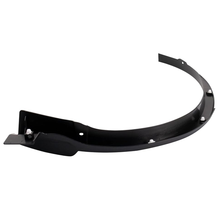 Left Rear Wheel Opening Molding 74450-SXS-A00 for 2007-2011 Honda CR-V