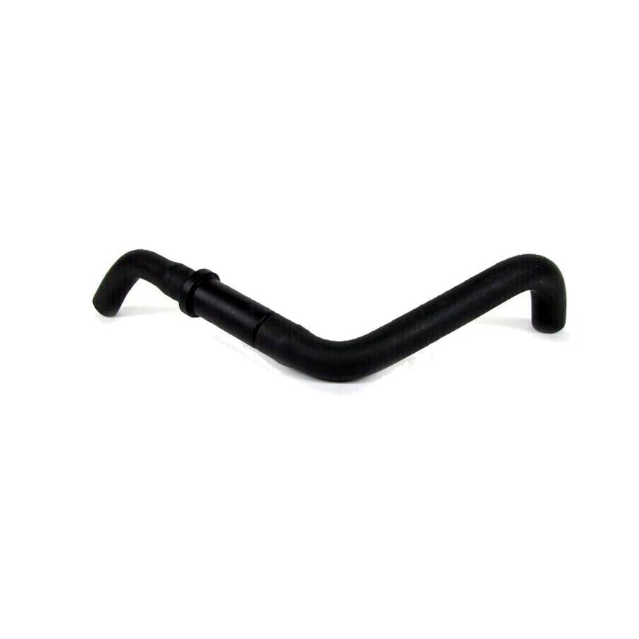 Left Side Air Intlet Breather Tube 53013457AB for Jeep Liberty 2002-2003