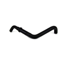 Left Side Air Intlet Breather Tube 53013457AB for Jeep Liberty 2002-2003 - KUDUPARTS