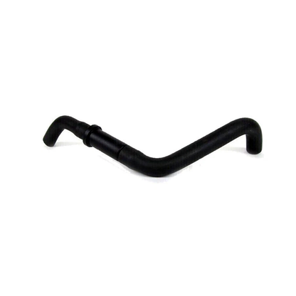 Left Side Air Intlet Breather Tube 53013457AB for Jeep Liberty 2002-2003