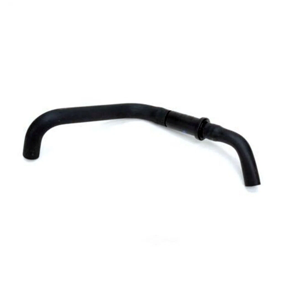 Left Side Air Intlet Breather Tube 53013457AB for Jeep Liberty 2002-2003